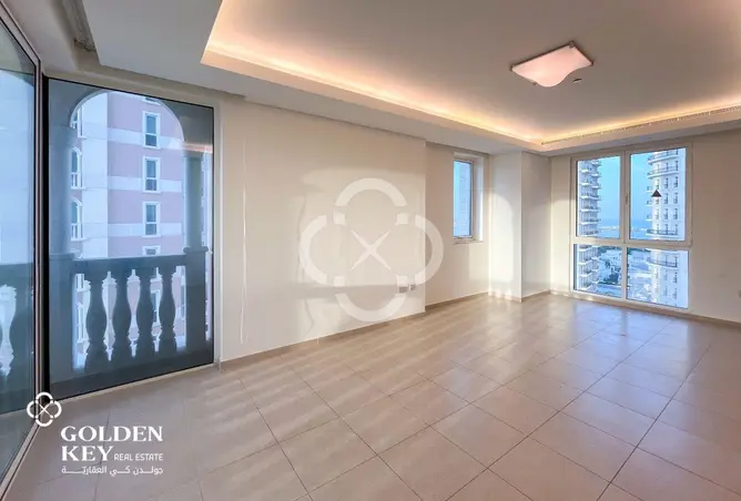 63807499 - Property Image 3