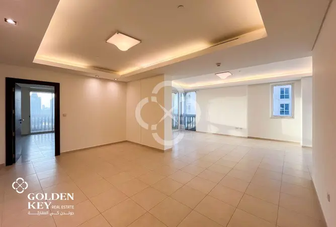 63807499 - Property Image 2