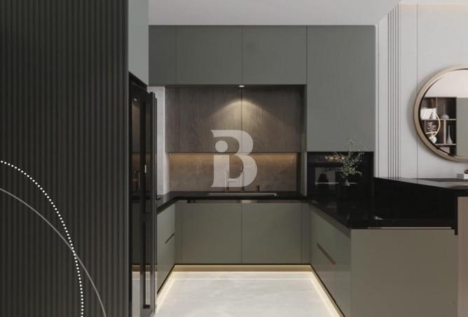 54879088 - Property Image 3