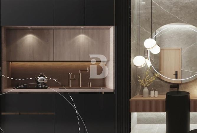 54879088 - Property Main Image