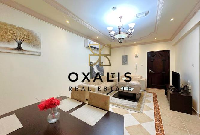 51623497 - Property Image 2