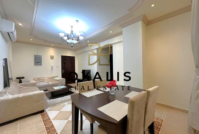 51623497 - Property Image 3