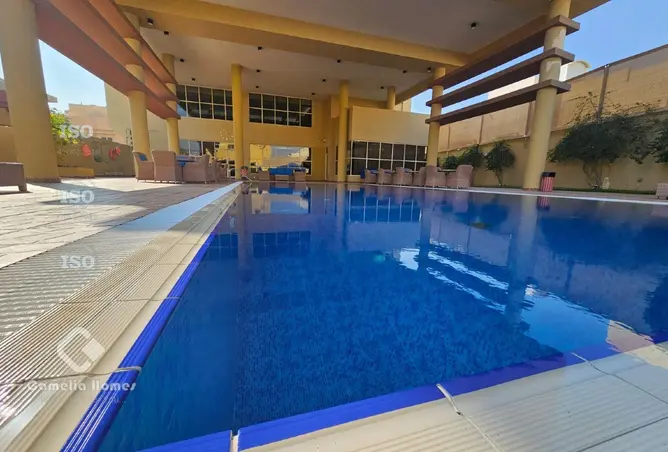 57139829 - صورة العقار 2