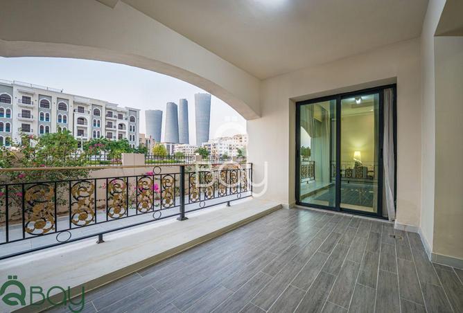 56617570 - Property Main Image