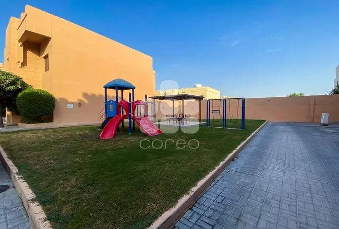 63473849 - Property Image 3