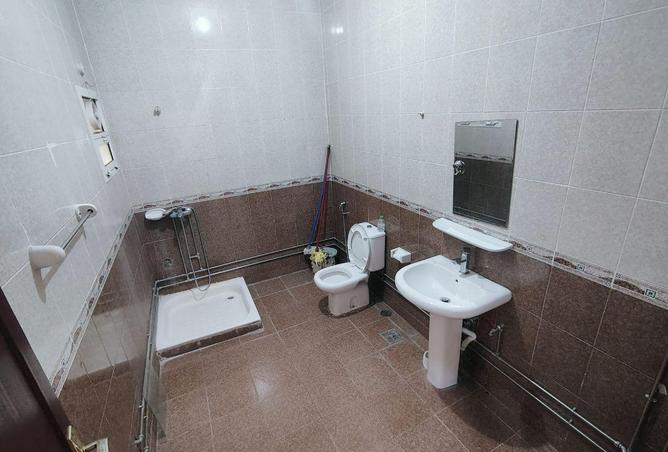 56413943 - Property Image 2