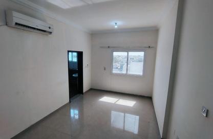 Apartment - 2 Bedrooms - 3 Bathrooms for rent in Al Wakra - Al Wakra - Al Wakrah - Al Wakra Apartment - 2 Bedrooms - 3 Bathrooms for rent in Al Wakra - Al Wakra - Al Wakrah - Al Wakra