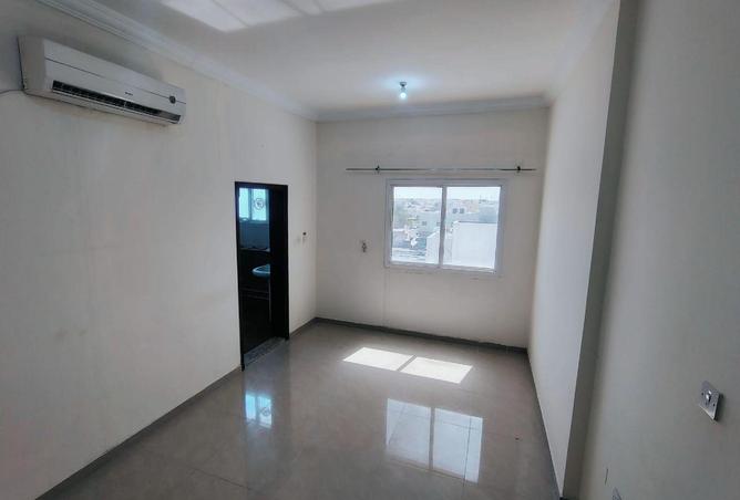 56413943 - Property Image 3
