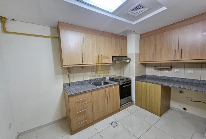 55924133 - Property Image 3