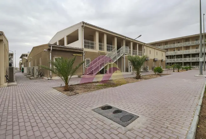 58958728 - Property Image 2