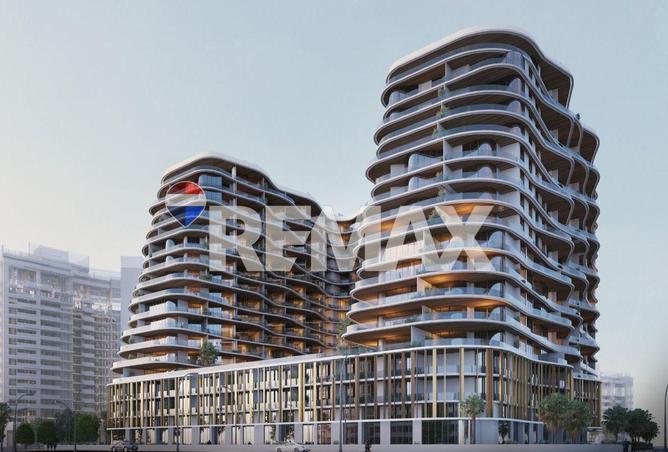 1019464 - Property Image 2