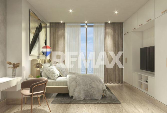 1019464 - Property Main Image