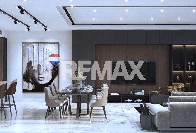 1019464 - Property Image 3