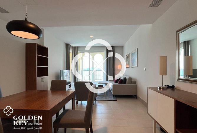 57200312 - Property Image 3