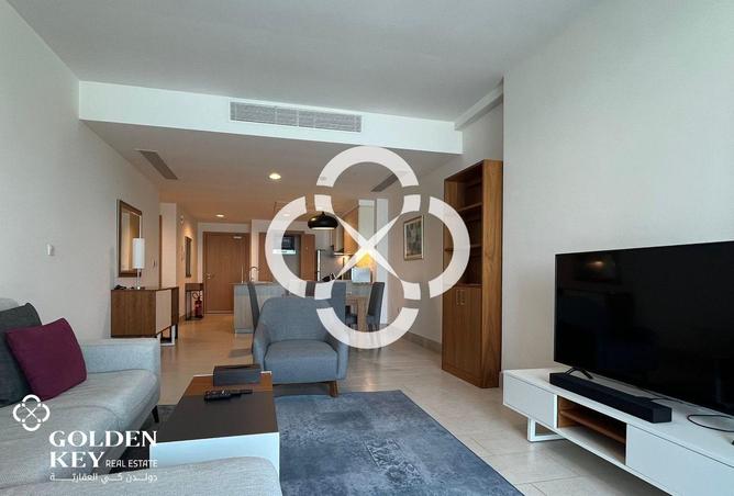 57200312 - Property Image 2
