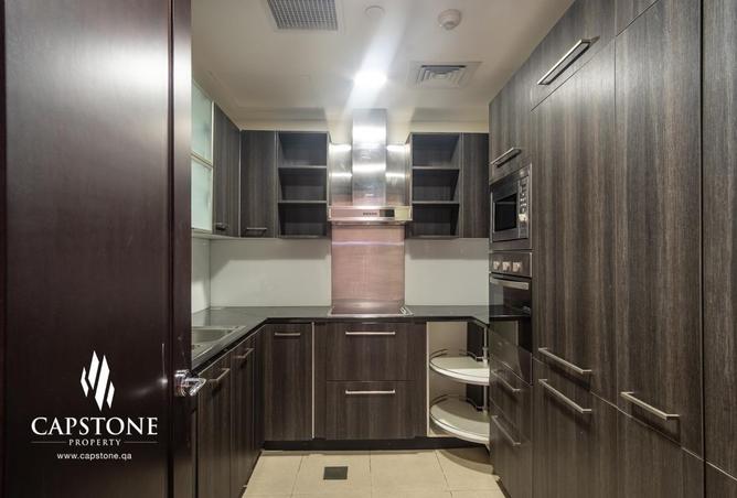 55581038 - Property Image 3