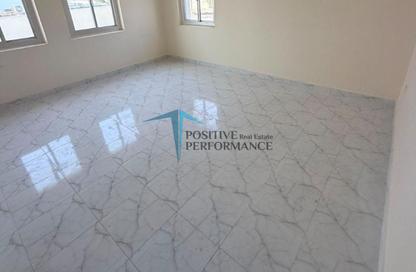 Apartment - Studio - 1 Bathroom for rent in West Bay Villas - West Bay - West Bay - Doha