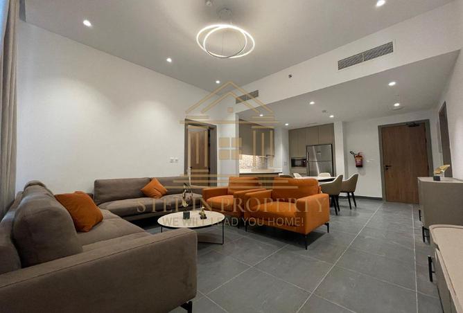 61058500 - Property Main Image