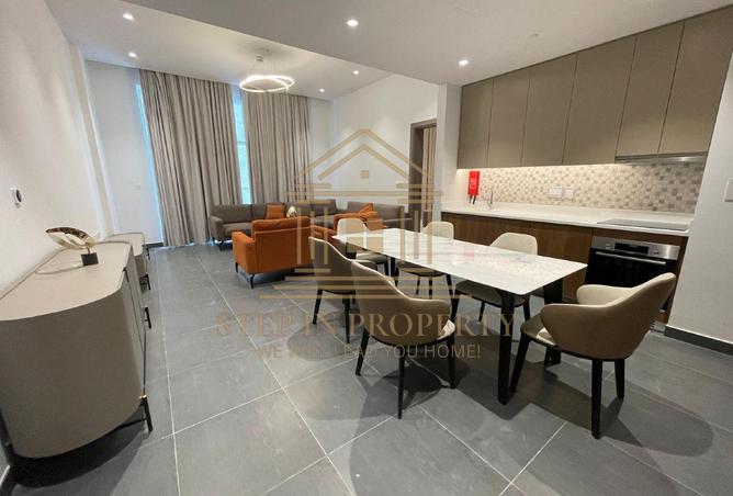 61058500 - Property Image 3