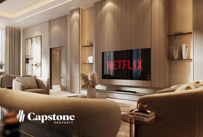 53098154 - Property Main Image