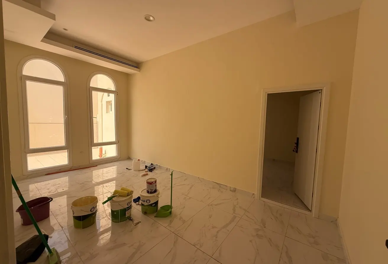 59612702 - Property Main Image