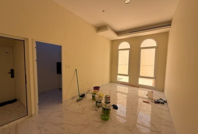 59612702 - Property Image 2