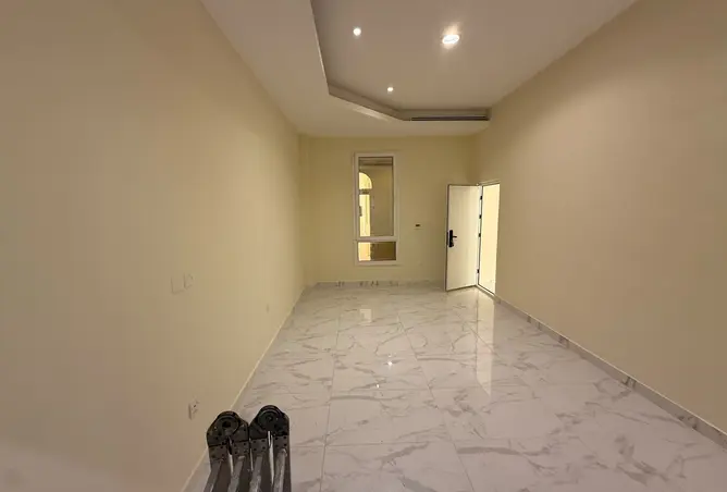 59612702 - Property Image 3
