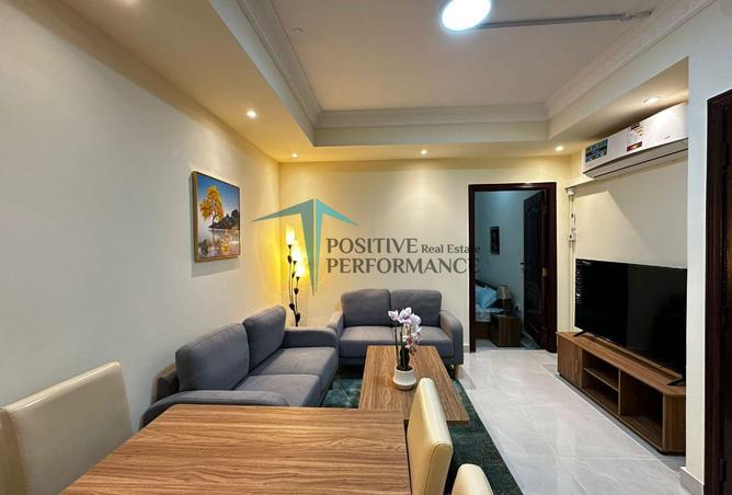 51576877 - Property Image 2