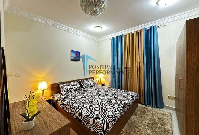 51576877 - Property Image 3