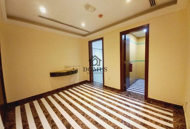 55428992 - الصورة الرئيسية للعقار