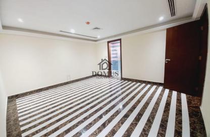 Apartment - 1 Bedroom - 1 Bathroom for rent in Thabit Bin Zaid Street - Al Mansoura - Doha Apartment - 1 Bedroom - 1 Bathroom for rent in Thabit Bin Zaid Street - Al Mansoura - Doha