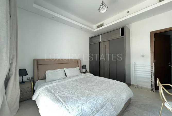 61675276 - Property Image 2
