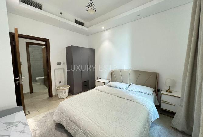 61675276 - Property Image 3