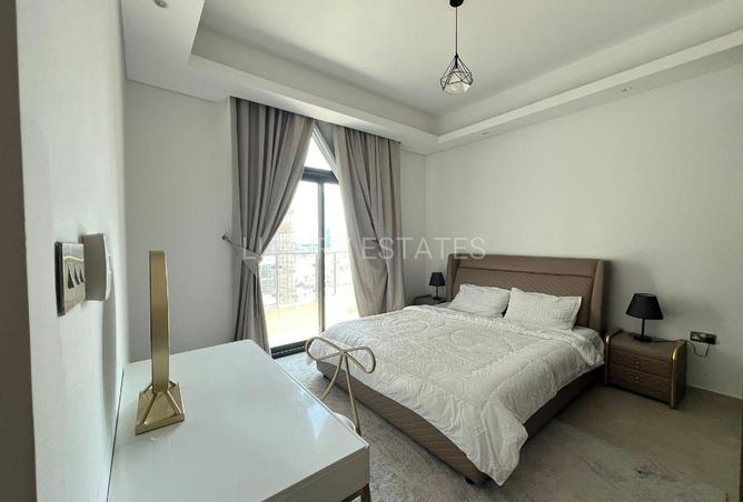 61675276 - Property Main Image