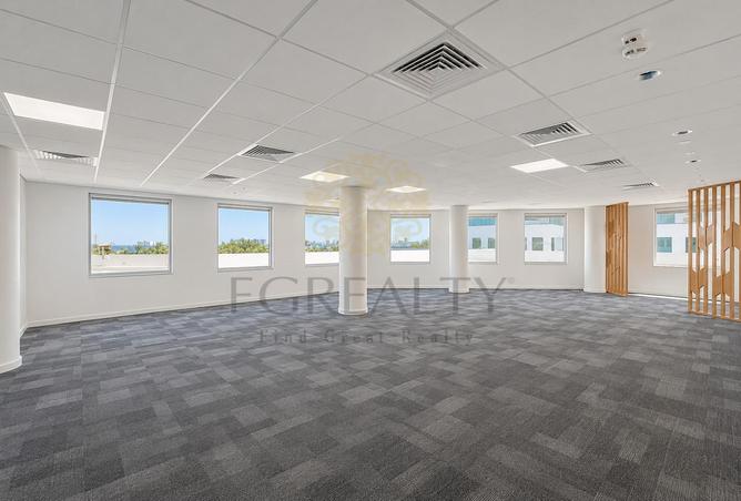 58521948 - Property Main Image