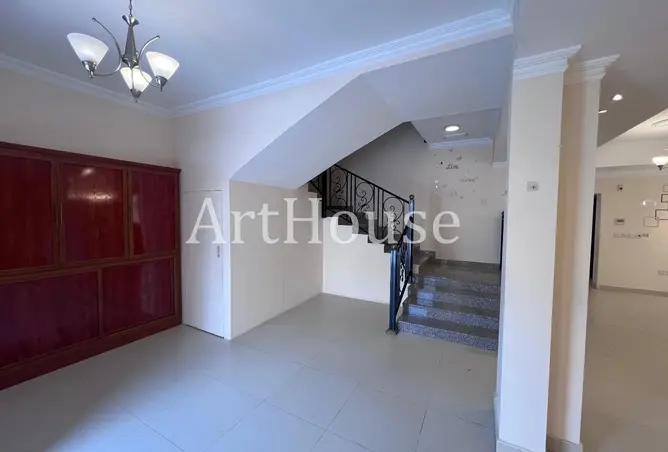 62183730 - Property Image 3