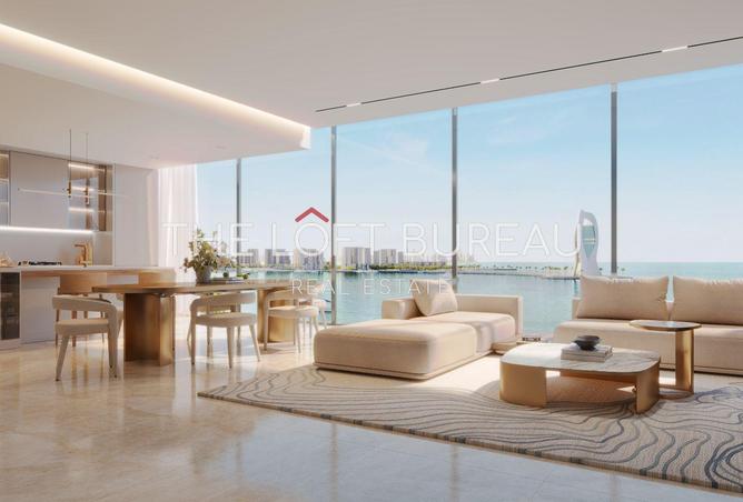 54590153 - Property Image 3