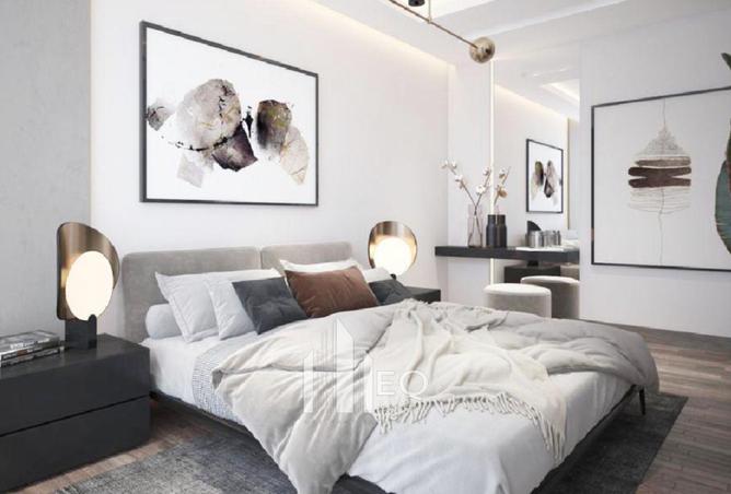 53521162 - Property Image 3