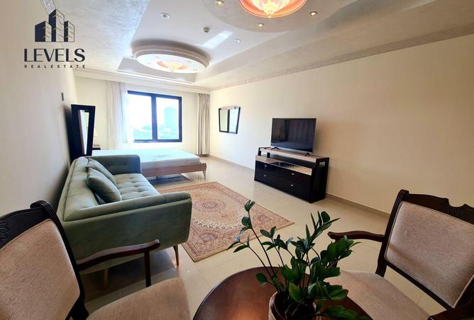 58575585 - Property Image 2