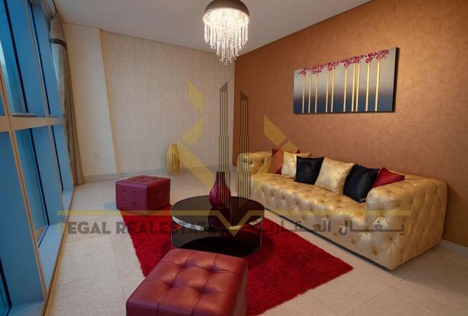 2OgkbJfVgK8 - Property Image 3