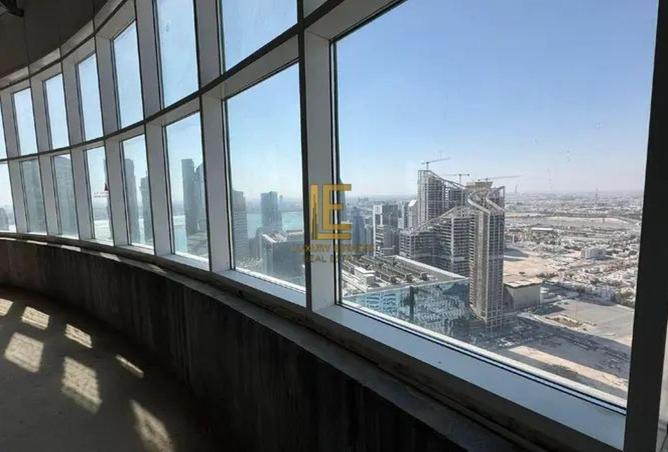 51334316 - Property Image 3