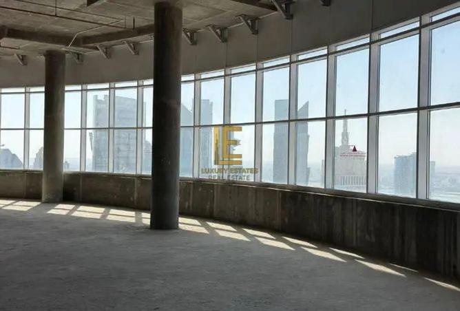 51334316 - Property Image 2