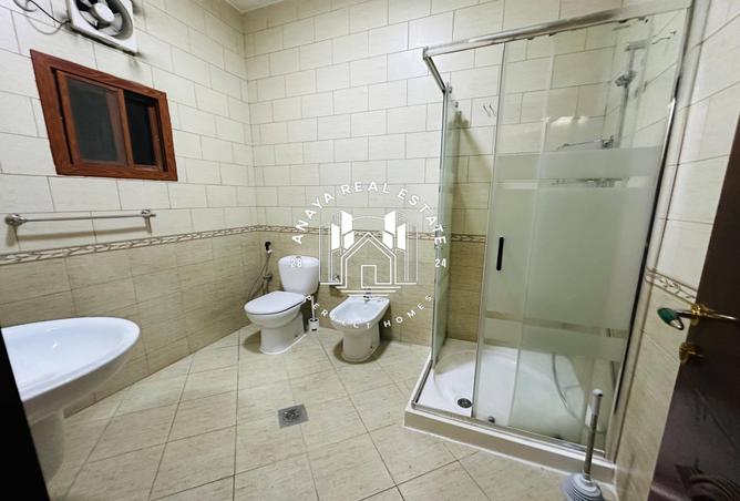 54199261 - الصورة الرئيسية للعقار