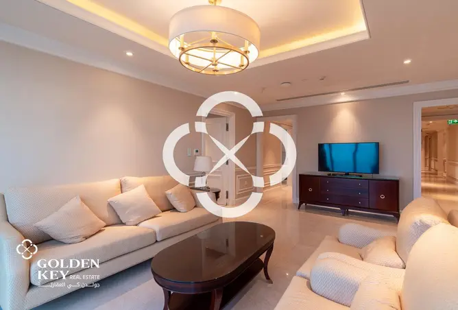 62240740 - Property Image 2