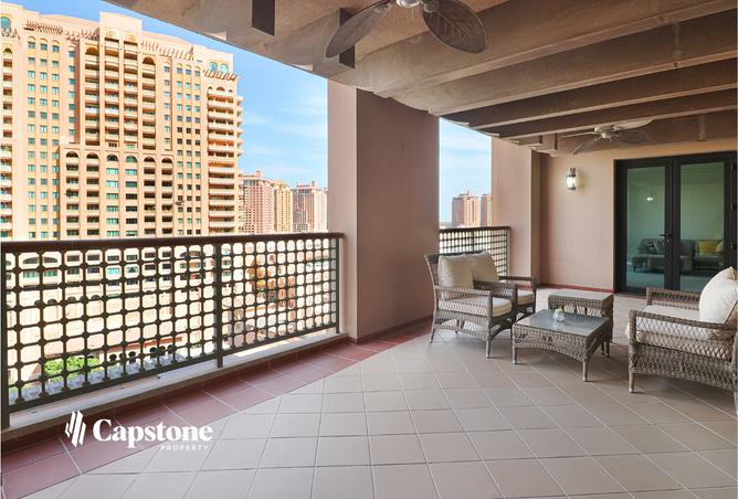 60226337 - Property Main Image