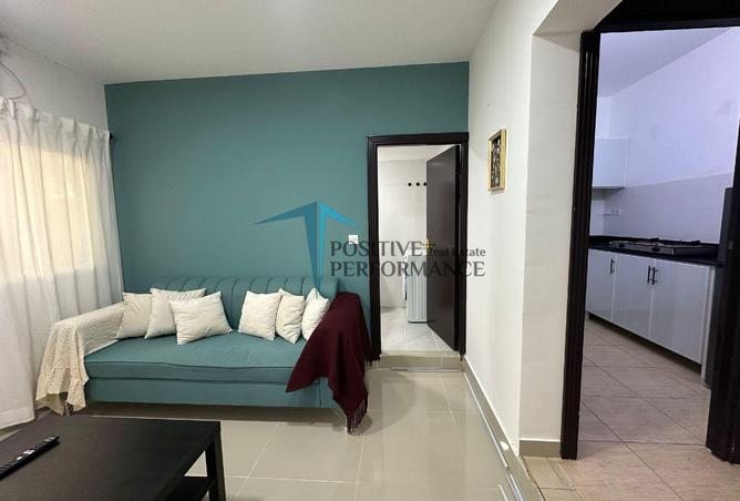 61394706 - Property Image 3