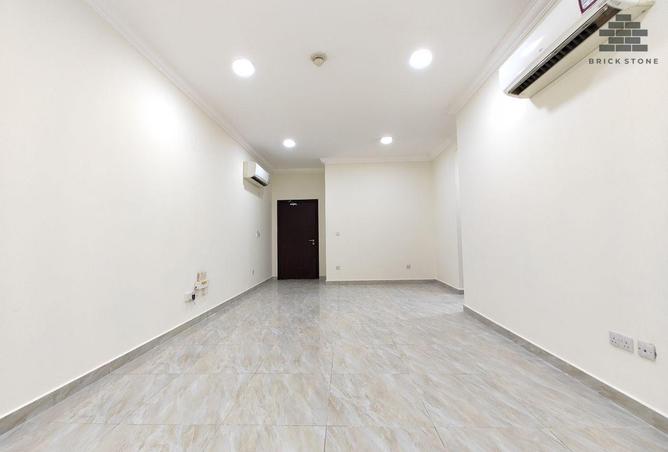 54830063 - صورة العقار 2