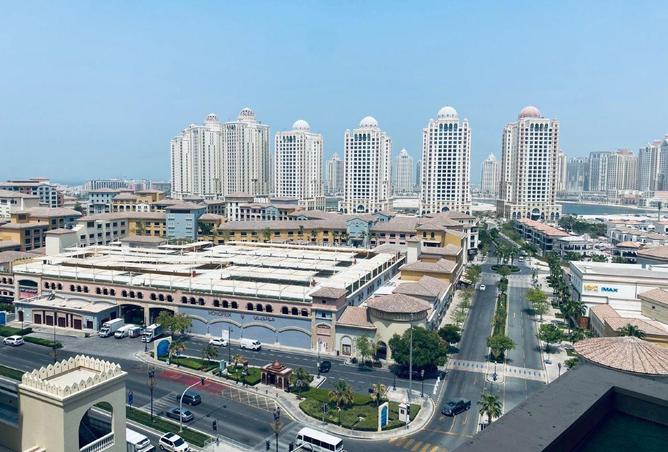 52911836 - الصورة الرئيسية للعقار