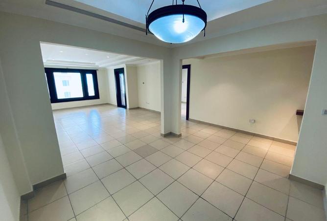 52911836 - صورة العقار 2