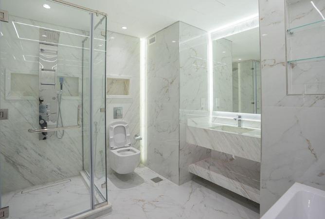 1025251 - Property Image 2